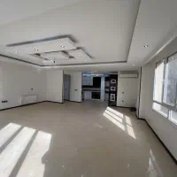 154متر-الهیه-سنددار-تکواحدی