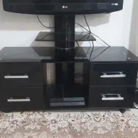 میز تلویزیون