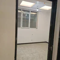85-متری-فول-امکانات-2-خواب-نوساز