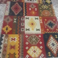 قالیچه گبه با قیمت خوب