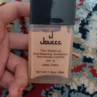 کرم برنز دوسه