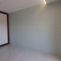 ۱۰۵ متر صفر / سند آماده انتقال / واحد تحویل / خیام|فروش آپارتمان|مشهد, زمرد|دیوار