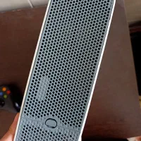 Xbox 360 RGH/JTAG|کنسول، بازی ویدئویی و آنلاین|بندرعباس, |دیوار