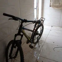 حسین|دوچرخه، اسکیت، اسکوتر|مشهد, تبادکان|دیوار