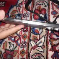 اپل iPhone 16 Pro Max با حافظهٔ ۲۵۶ گیگابایت|موبایل|اراک, |دیوار