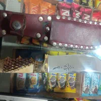 کارد تیغه الماس