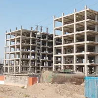 اتوبان الغد/یر /سرمایه گذاری امن وپرسود