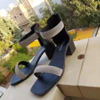 مجلسی سایز ۴۰