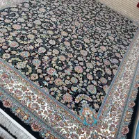 ۲ تا ۶ متری افشان سرمه ای ۷۰۰ شانه تراکم ۳۰۰۰|فرش|مشهد, شهید مطهری|دیوار