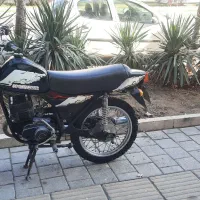 موتور مینیکس