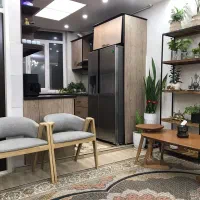 65ویلایی2خواب یک طبقه|فروش خانه و ویلا|همدان, |دیوار