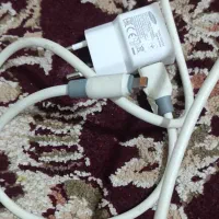 شارژر آیفون فروشی