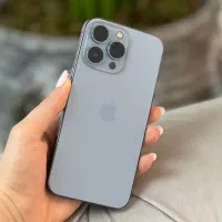 13pro