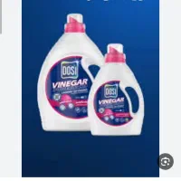 مایع لباسشویی دوسی