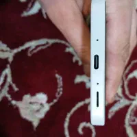 گوشی ،a26|موبایل|اشتهارد, |دیوار