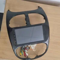 مانیتور ۲۰۶ ۲ به ۳۴