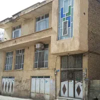 ویلایی-کلنگی-دو-نبش-یاسمن-ها-ولیعصر