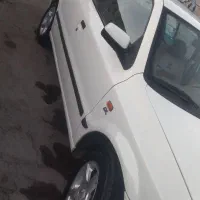 فروش سمند مدل 1389|خودرو سواری و وانت|کرمان, |دیوار