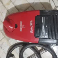 جاروبرقی|جاروبرقی، جارو شارژی، بخارشو|دورود, |دیوار