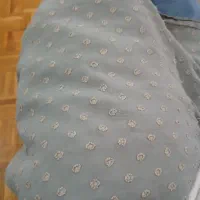 پارچه قواره جنس خوب