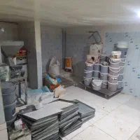 اجاره زیرزمین تجاری ۱۰۰ متری