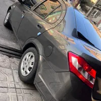 ساینا ۹۹ خاص پسند فول کم‌کار واقعی در حد صفر|خودرو سواری و وانت|تهران, تهرانپارس غربی|دیوار