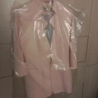 کت شلوار زنانه|لباس|ری, فیروزآبادی|دیوار