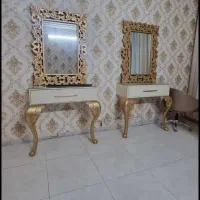 تجهیزات و صنعتی|بوفه، ویترین، کنسول|قم, بنیاد|دیوار