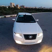 سورن xup برج ۱۲