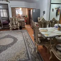 فروش آپارتمان سنددار ۱۳۲متری۲طبقه ۴خواب جانبازان|فروش آپارتمان|رشت, جانبازان|دیوار