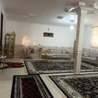 فروش خانه ویلایی شهرک سراب