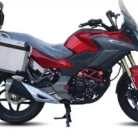 ادونچر 200