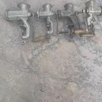 ککسیونی|کلکسیون اشیاء عتیقه|کازرون, |دیوار