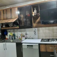 فروش یا معاوضه ویلایی مجلسی اصفهان