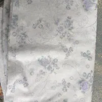 چادر عروس|لباس|ری, شهادت|دیوار