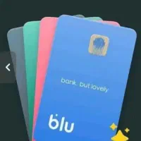 بلو بانگ هدیه ۱۵۰۰۰۰هزار تومانی