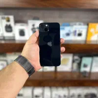 آیفون ۱۳ نرمال