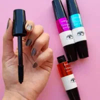 فروش لوازم آرایشی بهداشتی|آرایشی، بهداشتی، درمانی|باغ ملک, |دیوار