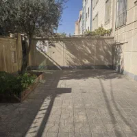 فروش اپارتمان / فاز 2 اندیشه|فروش آپارتمان|اندیشه, شهرک کوثر|دیوار