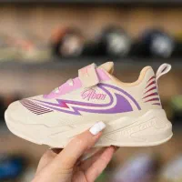 کتونی بچگانه مدل آبان Aban سایز 31 تا 35|کفش و لباس بچه|اراک, |دیوار