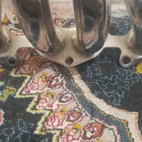 هدرز منبع هاوارد