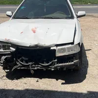 صافکاری نقاشی پولیش احیای رنگ pdr|خدمات موتور و ماشین|هشتگرد, هشتگرد قدیم|دیوار