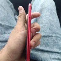 اپل iPhone SE (2022) با حافظهٔ ۱۲۸ گیگابایت|موبایل|تهران, نیروی هوایی (پیروزی)|دیوار