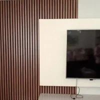 نصب حرفه ای قرنیز ، ماربل شیت واجرای سقف سرویس|خدمات پیشه و مهارت|پردیس, فاز ۱|دیوار