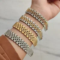 دستبند