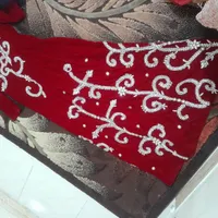 لباس مخل اصل