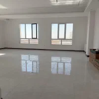 رهن کامل واحد 130 متری فاز 2 محله 3|اجارهٔ آپارتمان|هشتگرد, فاز ۲ مهستان|دیوار