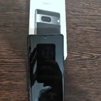 گوگل Pixel 7