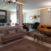 سعادت-آباد-105-متر-تک-واحدی