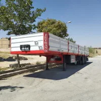 لبه سه محور شاهنگ